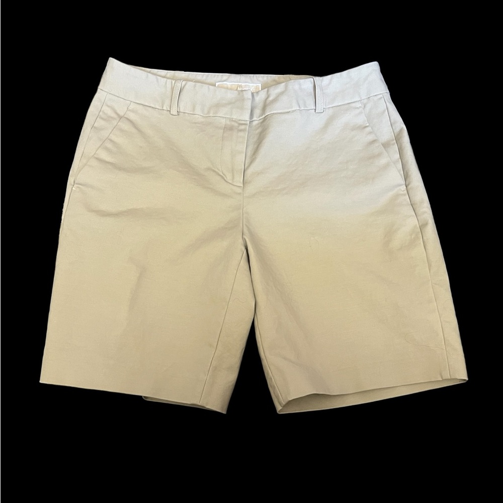 MICHAEL KORS women size 4